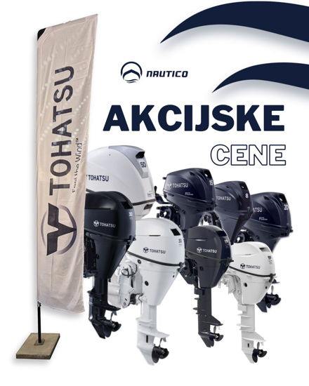 akcija-tohatsu-vanbrodski-motori